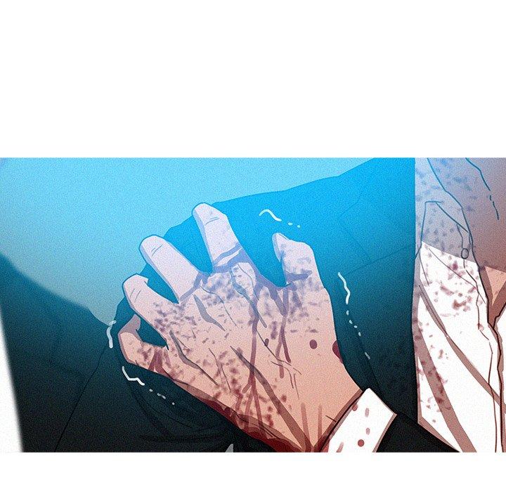 迷失天堂 第 53 話 第38页