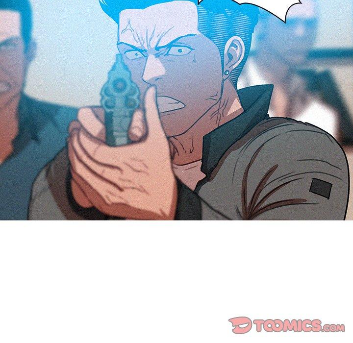 迷失天堂 第 53 話 第42页