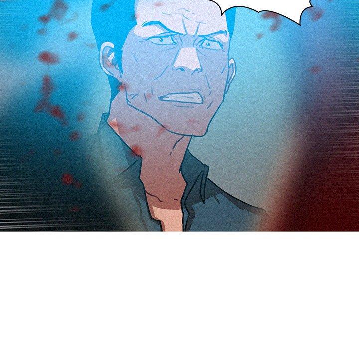 迷失天堂 第 53 話 第51页