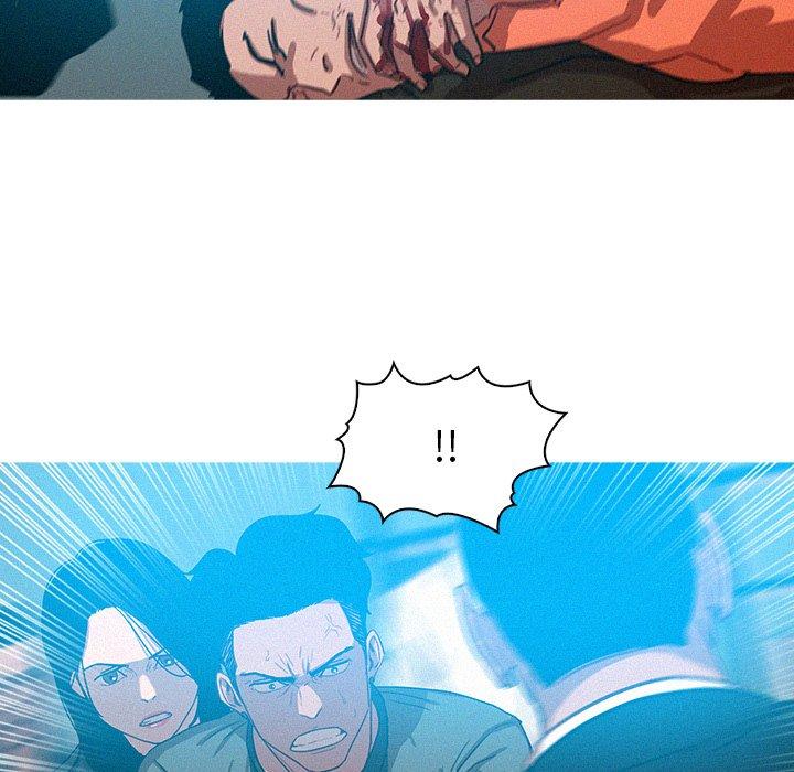 迷失天堂 第 53 話 第55页