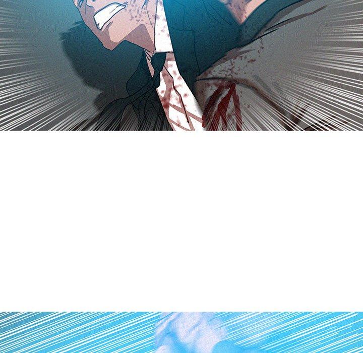 迷失天堂 第 54 話 第27页