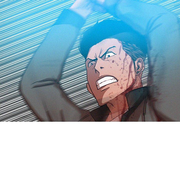 迷失天堂 第 54 話 第28页