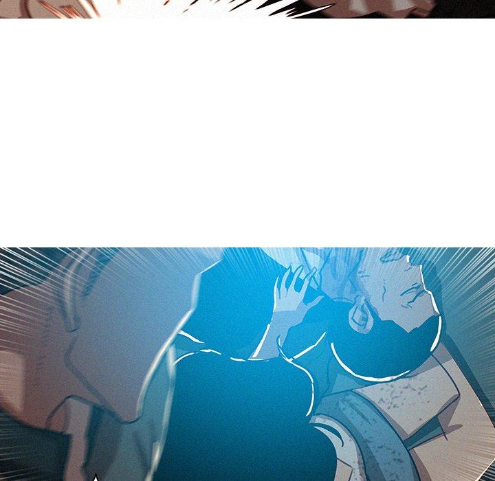 迷失天堂 第 54 話 第40页