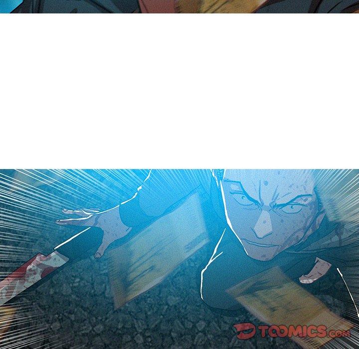 迷失天堂 第 54 話 第50页