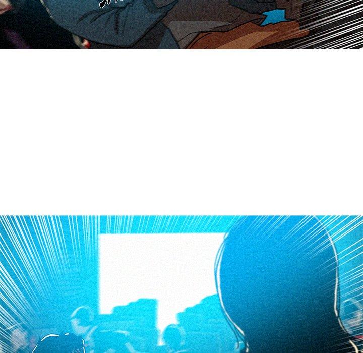 迷失天堂 第 54 話 第52页