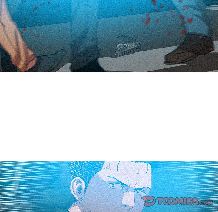 迷失天堂 第 54 話 第10页