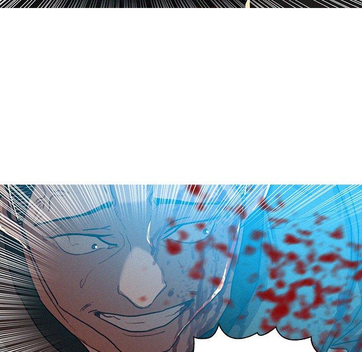 迷失天堂 第 55 話 第11页