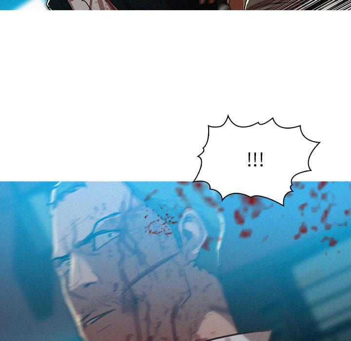 迷失天堂 第 55 話 第21页