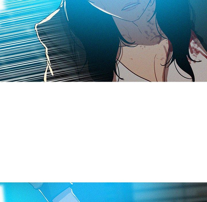 迷失天堂 第 55 話 第37页