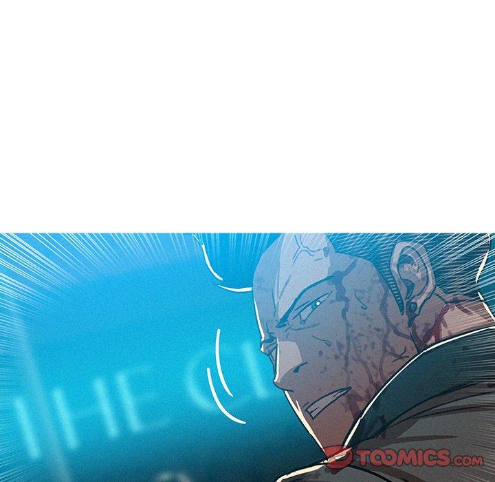 迷失天堂 第 55 話 第34页