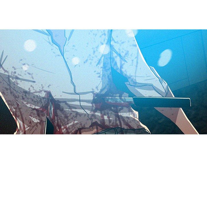 迷失天堂 第 55 話 第52页
