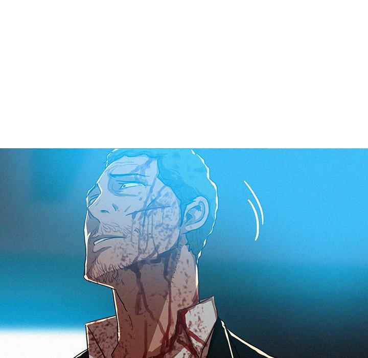 迷失天堂 第 55 話 第54页