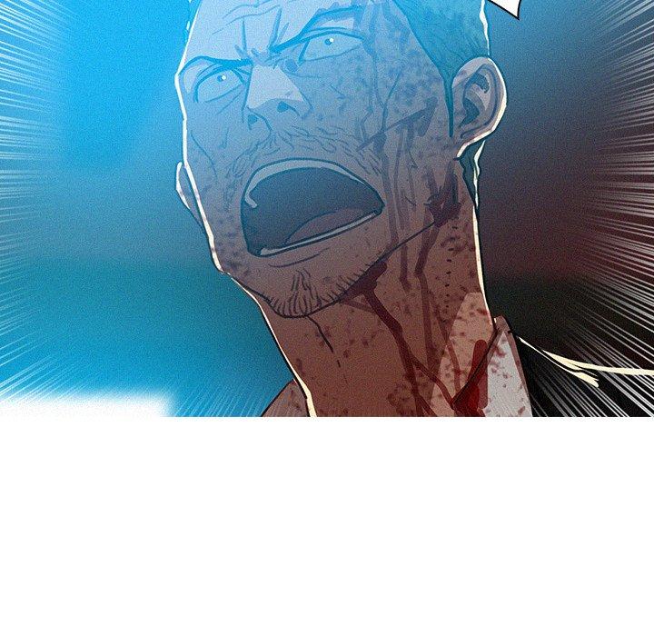迷失天堂 第 55 話 第57页