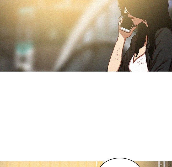 迷失天堂 第 56 話 第16页