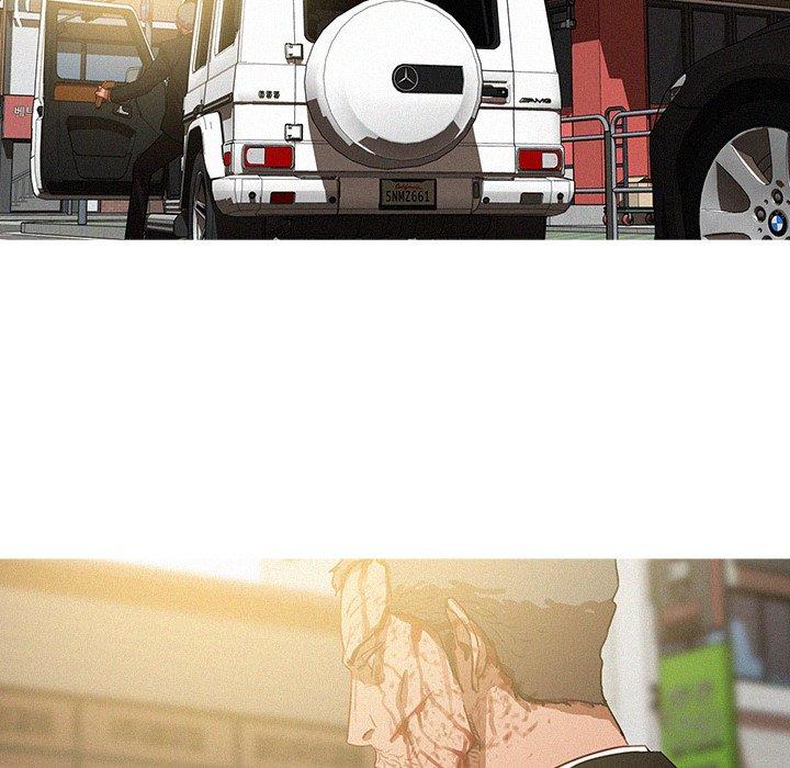 迷失天堂 第 56 話 第31页