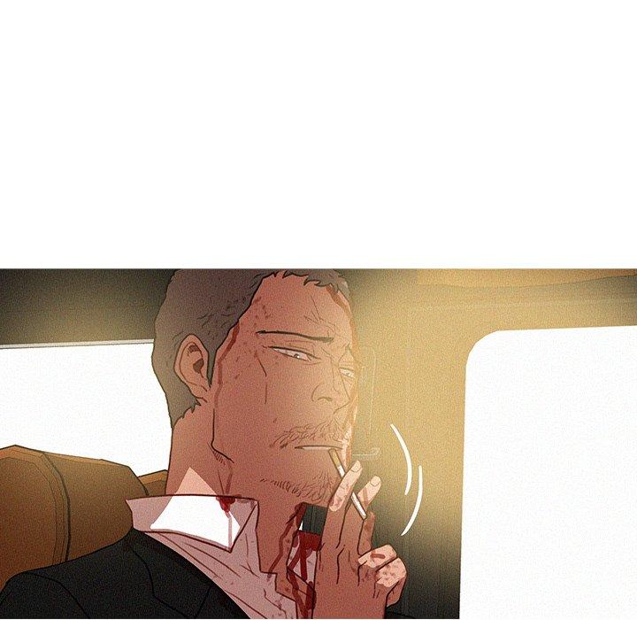 迷失天堂 第 56 話 第39页