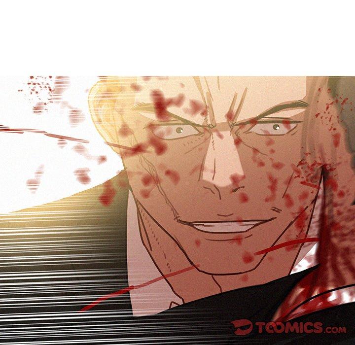 迷失天堂 第 56 話 第50页
