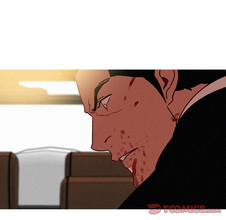迷失天堂 第 56 話 第58页