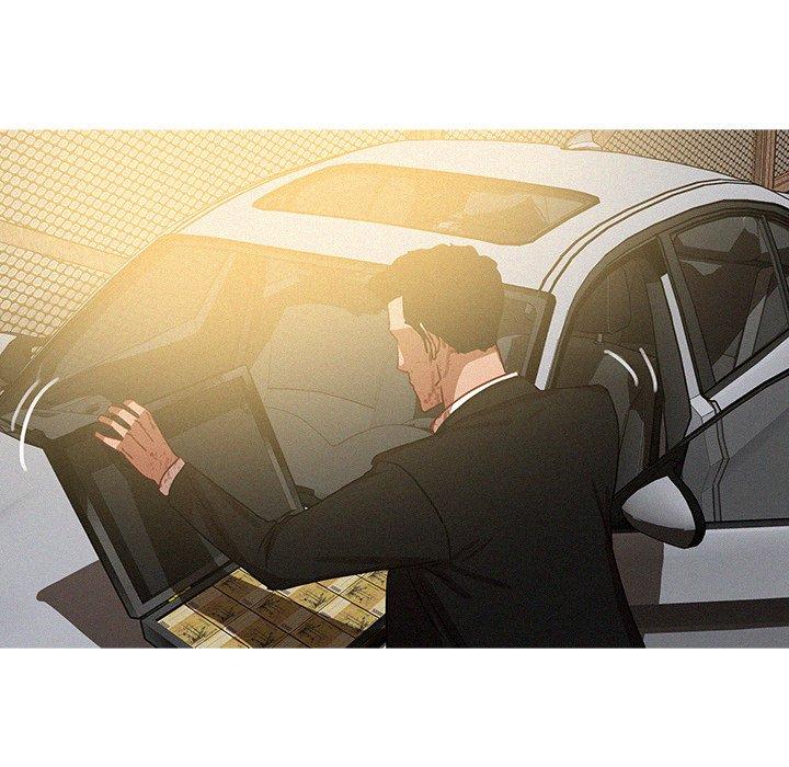 迷失天堂 第 57 話 第40页