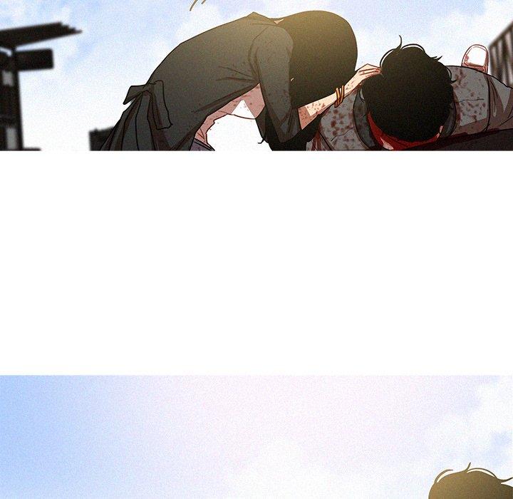 迷失天堂 第 57 話 第55页