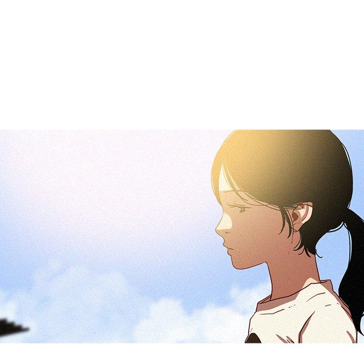 迷失天堂 第 57 話 第59页