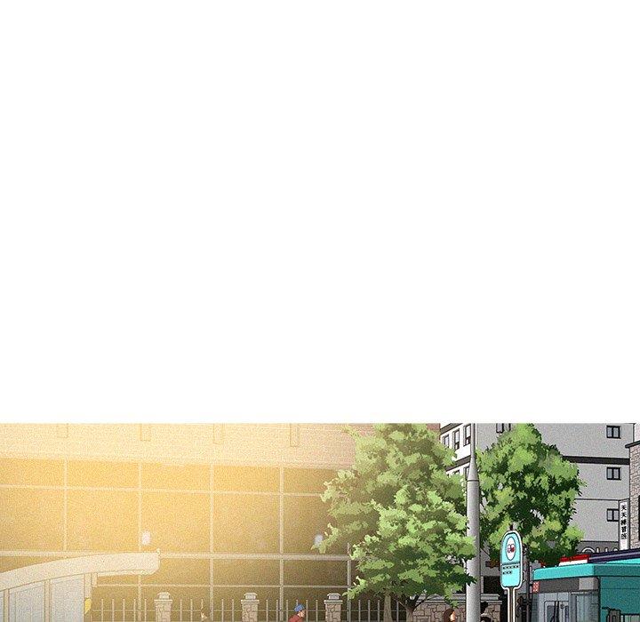 迷失天堂 第 57 話 第68页