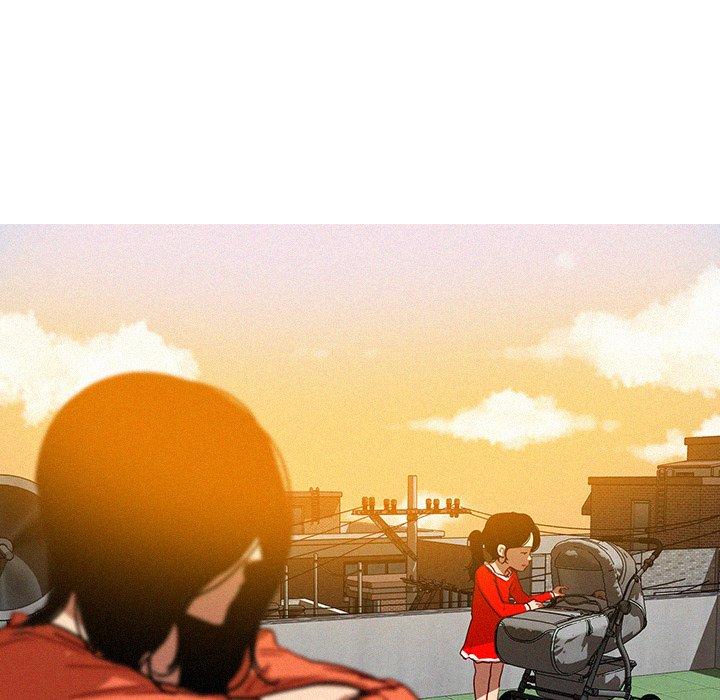 迷失天堂 第 57 話 第90页