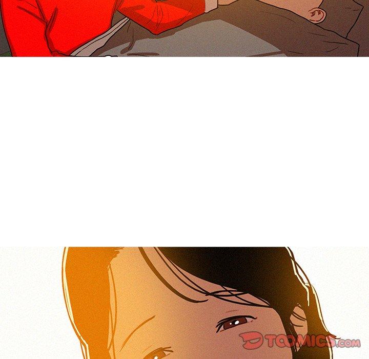 迷失天堂 第 57 話 第92页