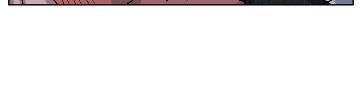RUN 第47話 第30页