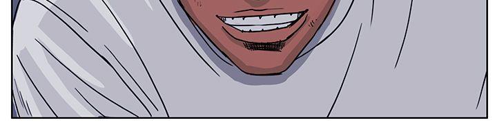 RUN 第47話 第35页