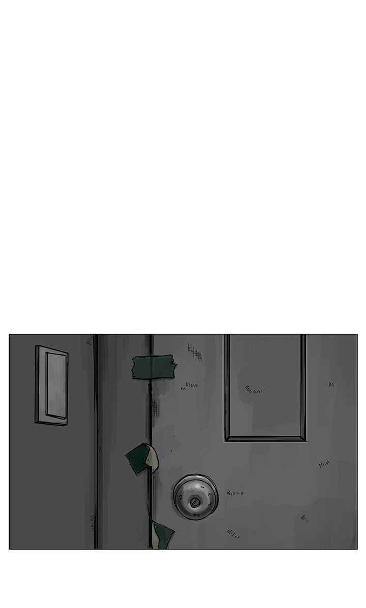 RUN 第13話 第24页