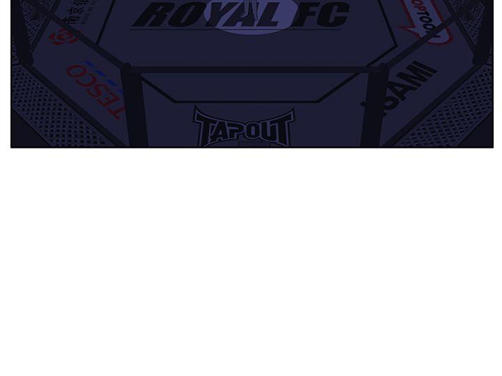 RUN 第37話 第10页