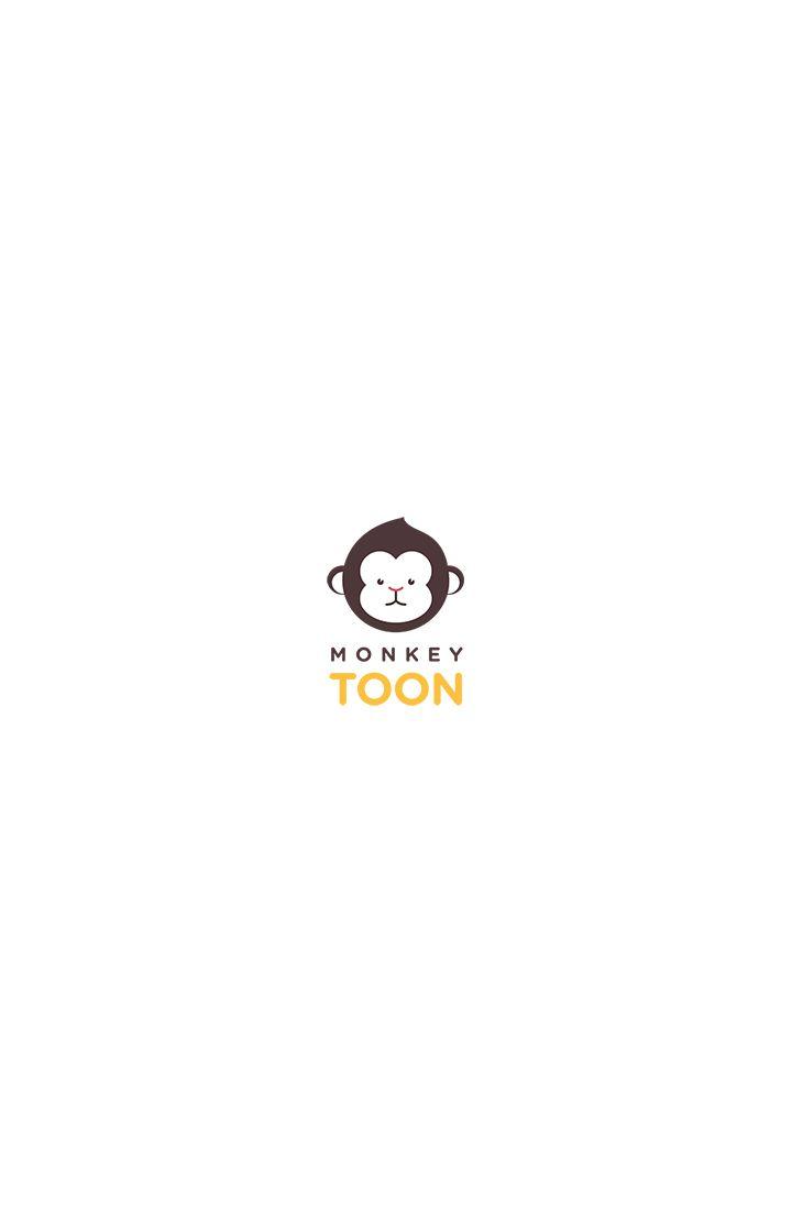 一炮定输赢 第23話 第25页