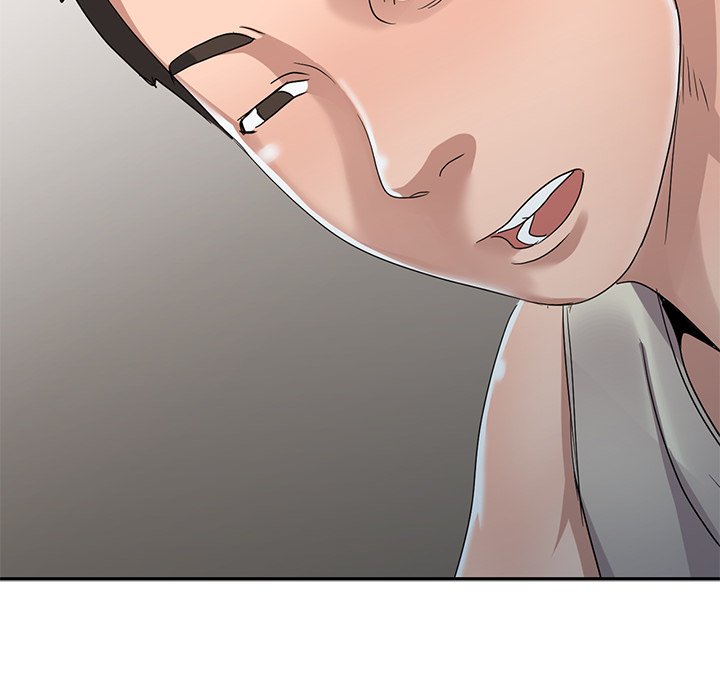 愛的第一課 第12章 第69页