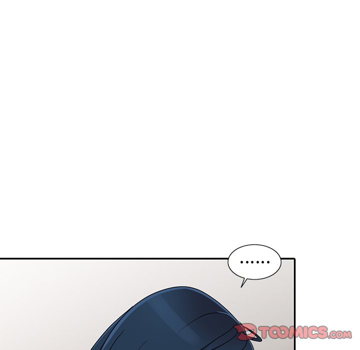 愛的第一課 第12章 第84页