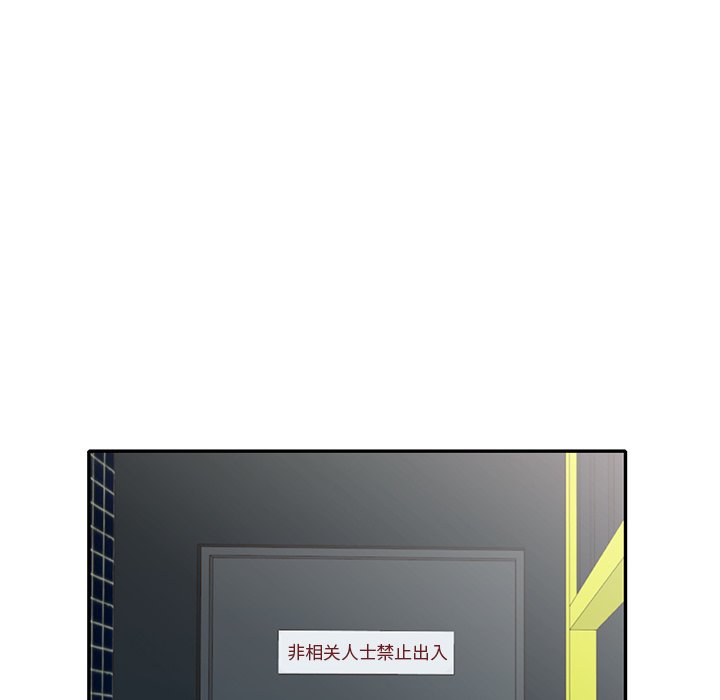 愛的第一課 第17章 第65页