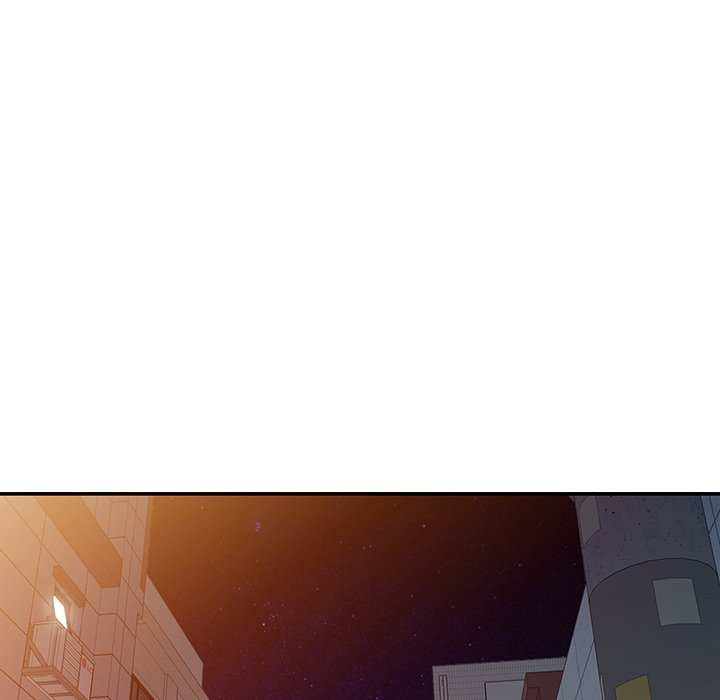 愛的第一課 第10章 第19页