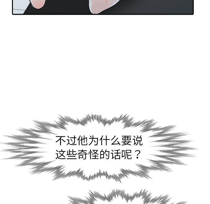 愛的第一課 第10章 第36页