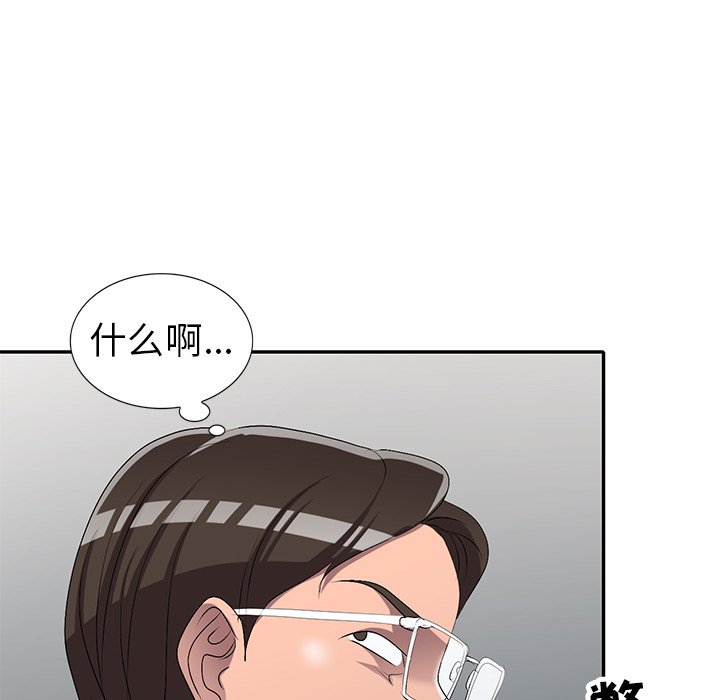 愛的第一課 第20章 第81页