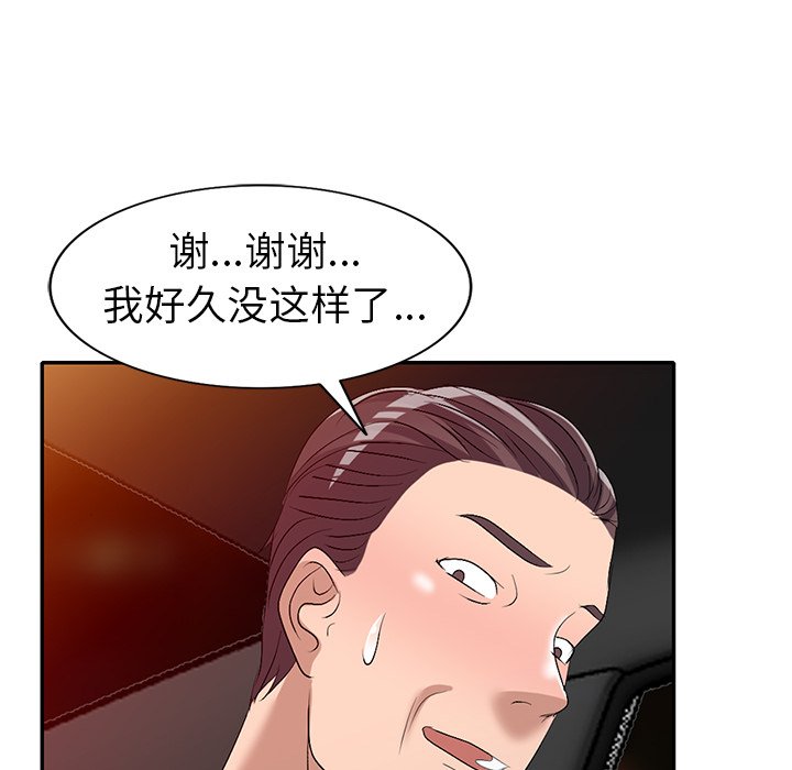 愛的第一課 第20章 第83页