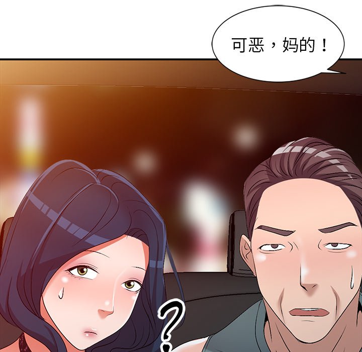 愛的第一課 第20章 第79页