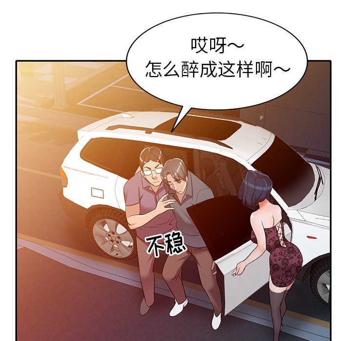 愛的第一課 第21章 第37页