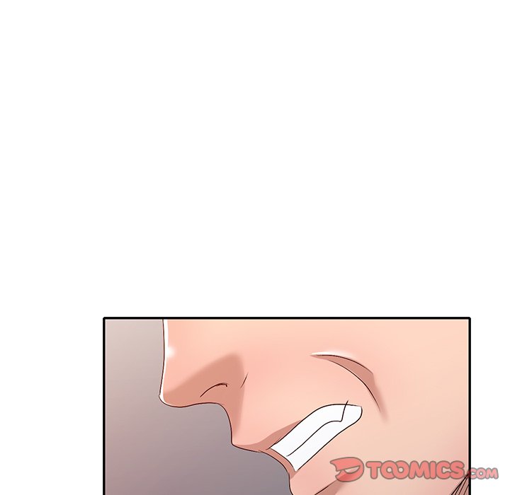 愛的第一課 第22章 第20页