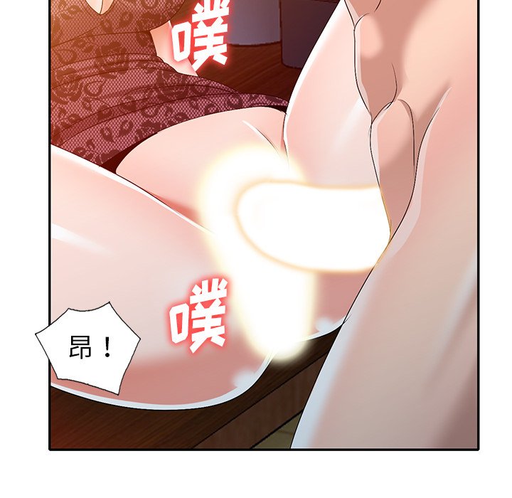 愛的第一課 第22章 第83页