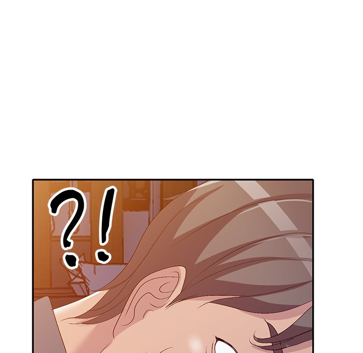 愛的第一課 第22章 第148页