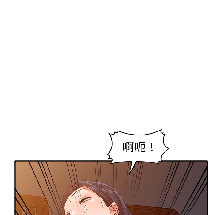愛的第一課 第22章 第118页