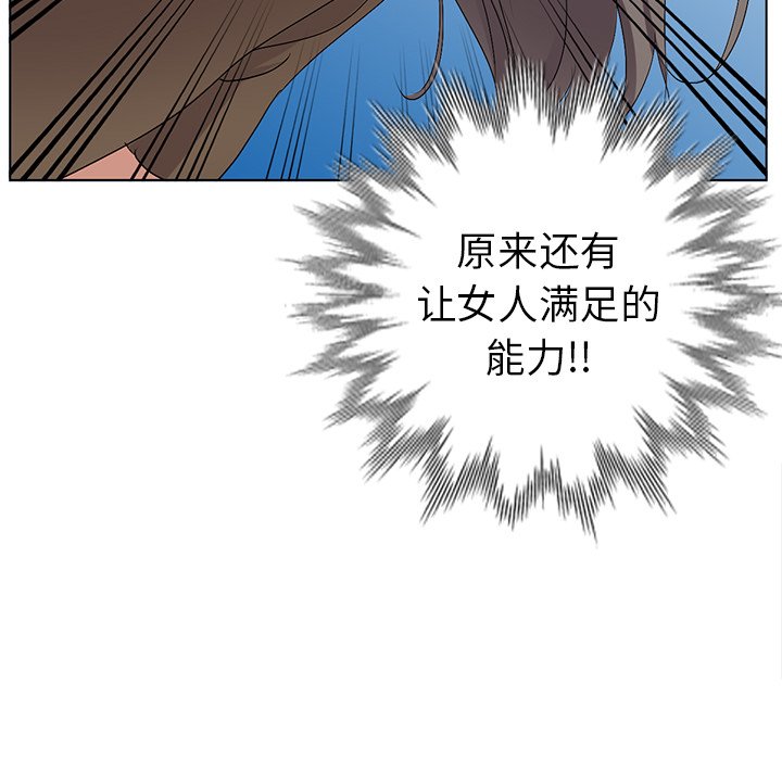愛的第一課 第24章 第68页