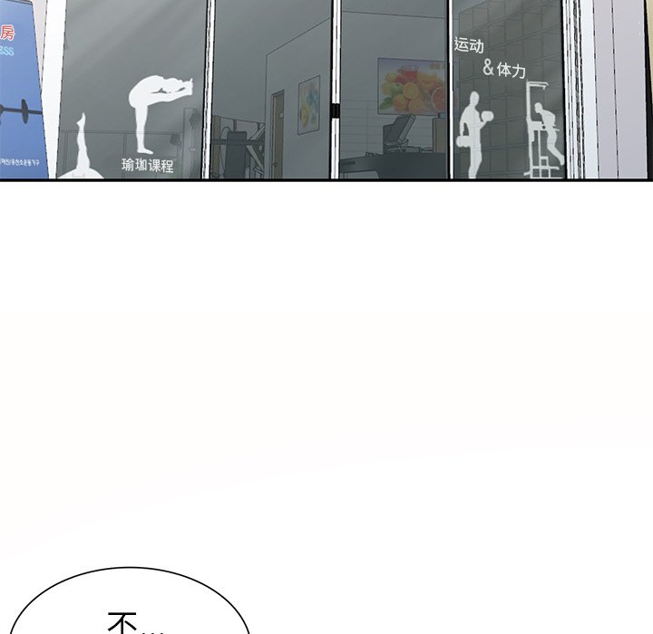 愛的第一課 第26章 第87页