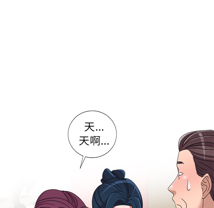 愛的第一課 第27章 第77页