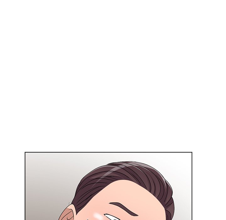愛的第一課 第27章 第97页